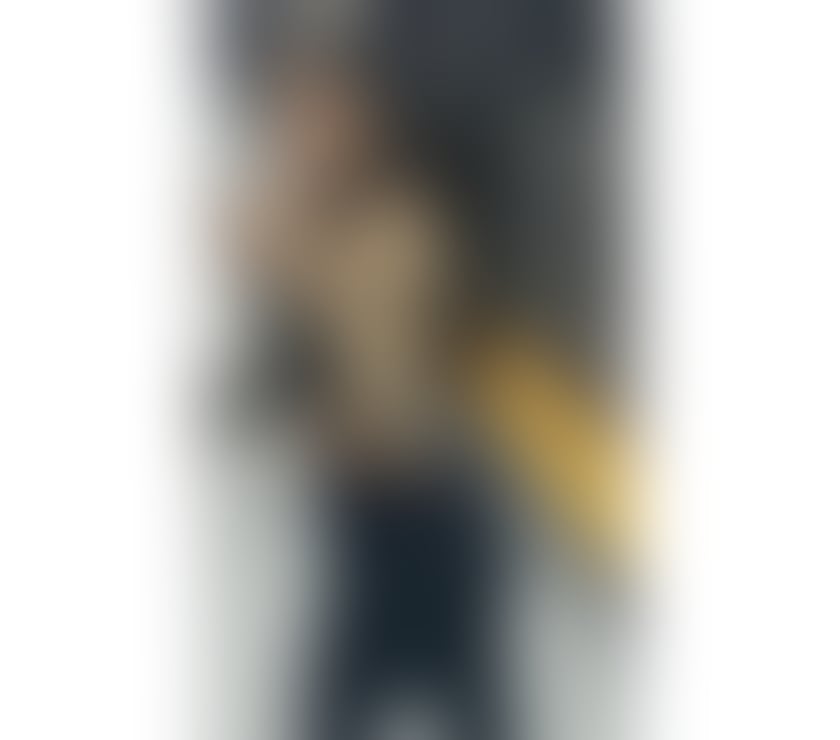 Escorts Kent Medway - Kent - Photos for 💖BEAUTY GIRL✨SWEET AND KIND🫦LOVELY🥳