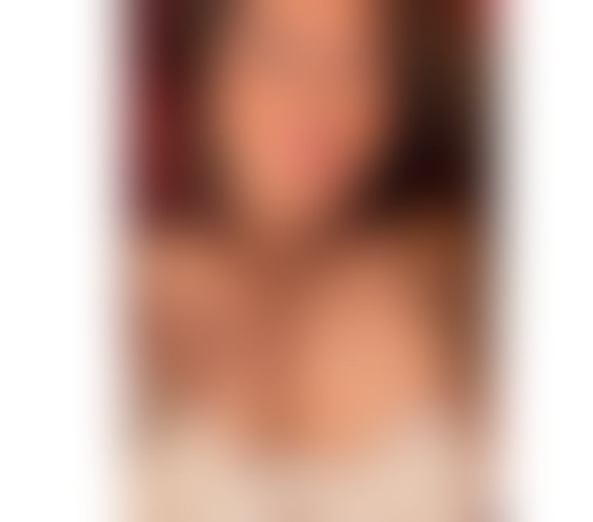 Escorts Surrey Spelthorne - Photos for 😋Brenda the Busty Brazilian😋 Staines upon Thames 🤍