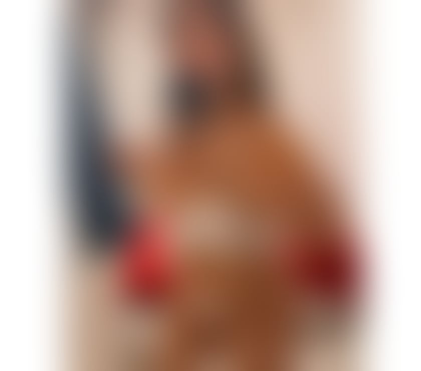 Escorts Surrey Spelthorne - Photos for 😋Brenda the Busty Brazilian😋 Staines upon Thames 🤍