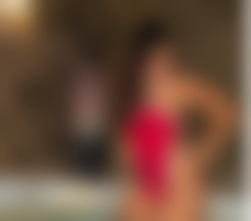 BRUNA 🔝❤️ NEW ESCORT PARTY GIRL💥💥 ❤️🔝