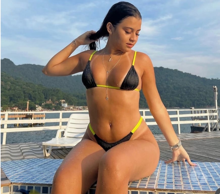 Escorts South West London Vauxhall - South West London - Photos for BRUNA 🔝❤️ NEW ESCORT PARTY GIRL💥💥 ❤️🔝