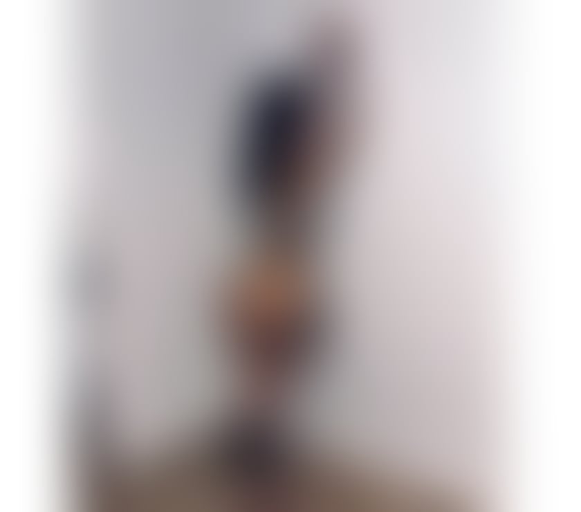 🤩kiss 💕♡ NEW BRUNETTE IN TOWN alexa🥰🥰