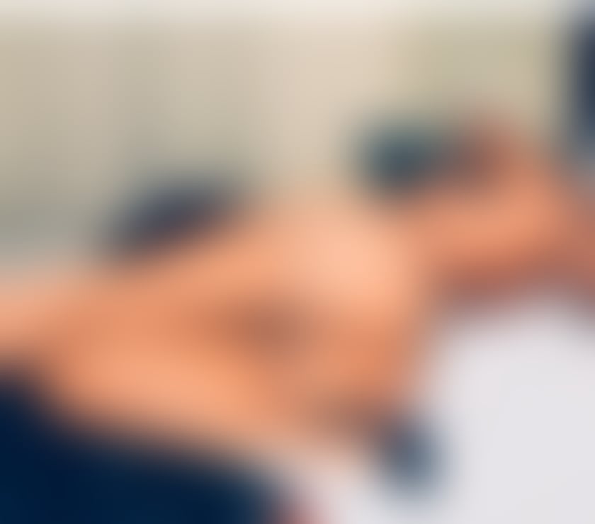 CHARMING FLIGHT ATTENDANT 🌹07355704051