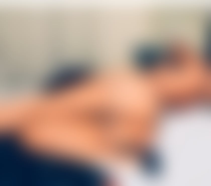 Escorts Belfast Belfast City Centre (South) - Belfast - Photos for BEAUTY STEWARDESS 🌹07355704051