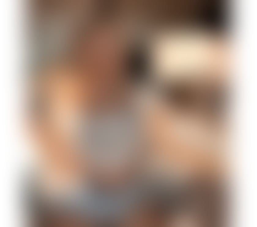 Escorts North Yorkshire Middlesbrough - Photos for Hi boys I’m NEW best service&party Outcall & Incall 24H