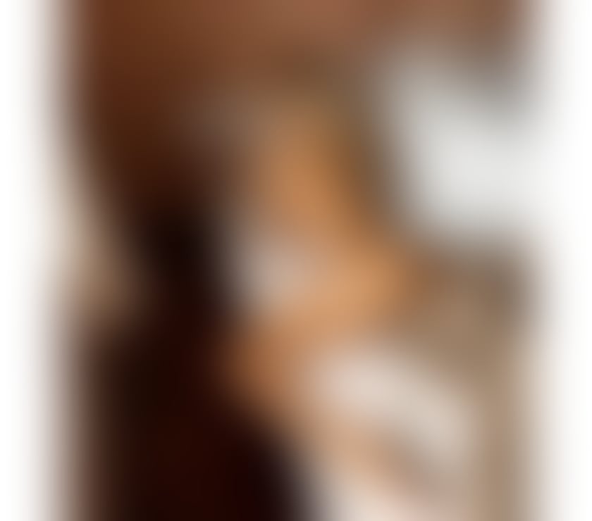 Escorts North Yorkshire Middlesbrough - Photos for Hi boys I’m NEW best service&party Outcall & Incall 24H