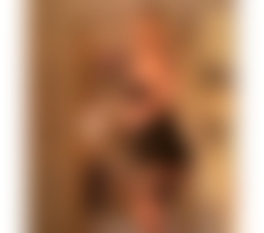 Escorts North Yorkshire Middlesbrough - Photos for Hi boys I’m NEW best service&party Outcall & Incall 24H