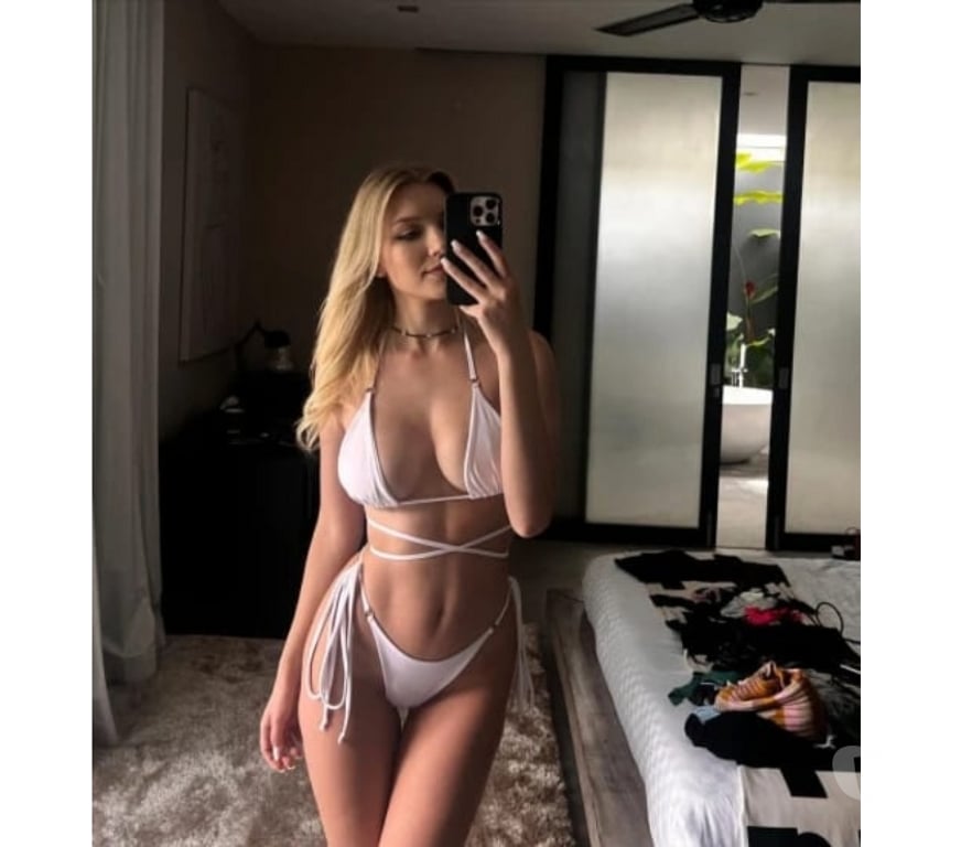 Escorts North Yorkshire Middlesbrough - Photos for Hi boys I’m NEW best service&party Outcall & Incall 24H