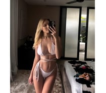 Hi boys I’m NEW best service&party Outcall & Incall 24H