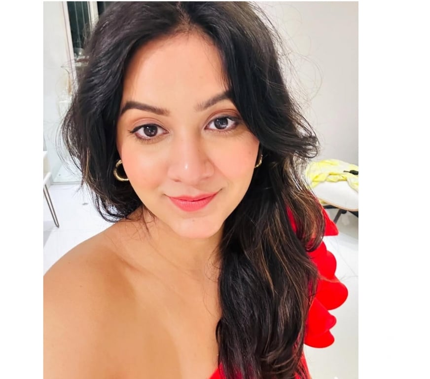 Escorts Central London Aldgate - Central London - Photos for ATTENTION I am indian available in your town