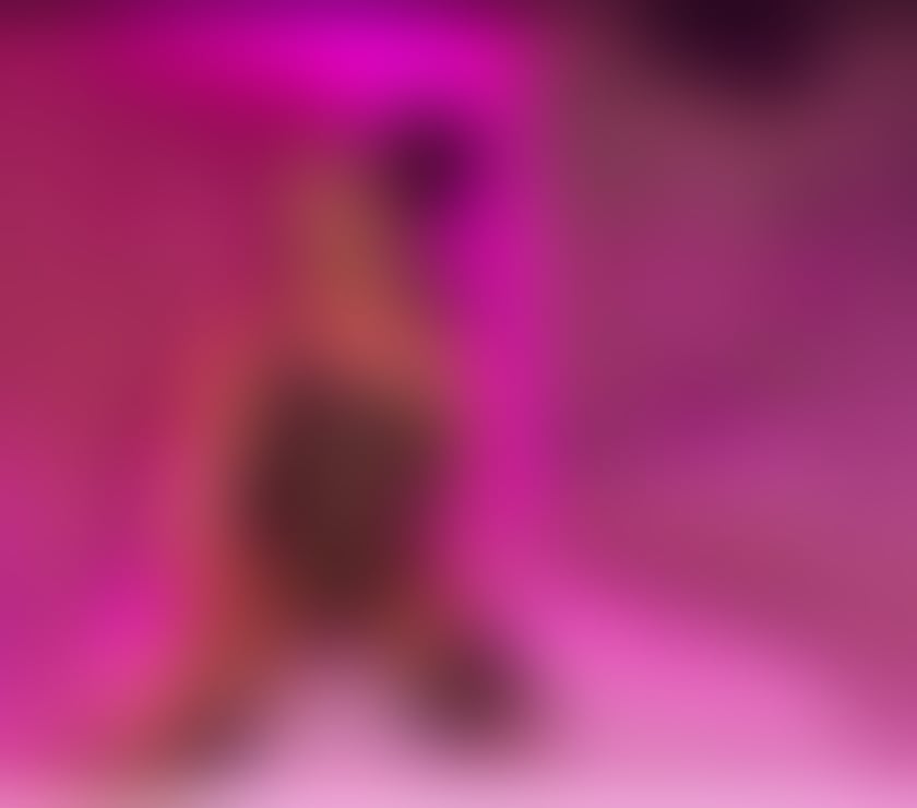 🔝ERIKA 🔝SWEETIE 🔞BEST SERVICES! 💫