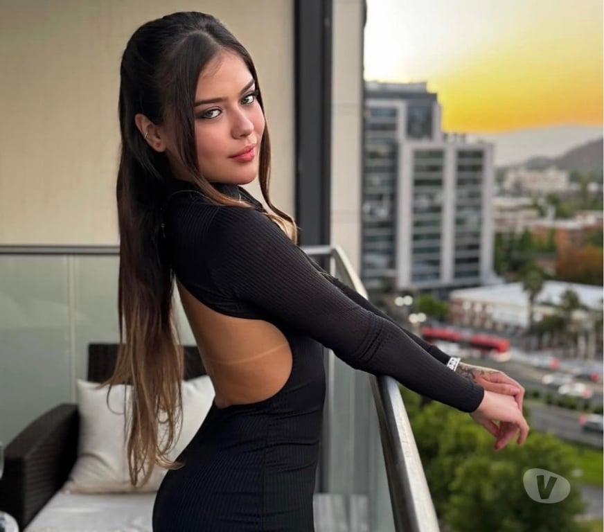 Escorts South West London Vauxhall - South West London - Photos for SABRINA HIGH CLASS 💯% Party Girl REAL👅