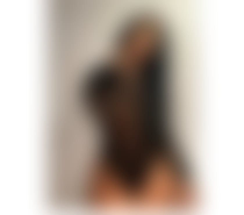 Escorts West London Hillingdon - Photos for LUNA🍑 NEW IN TOWN