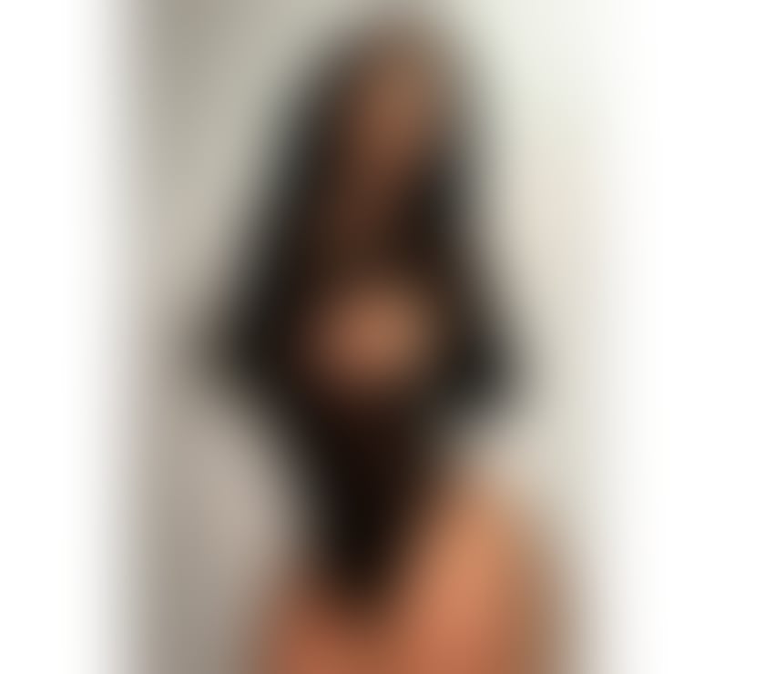 Escorts West London Hillingdon - Photos for LUNA🍑 NEW IN TOWN