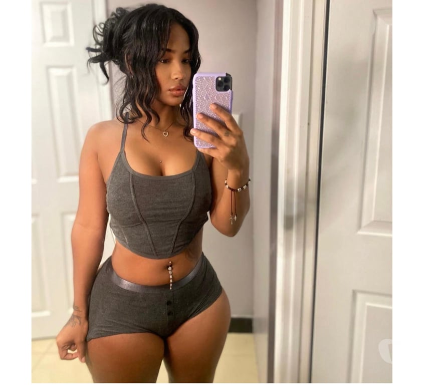 Escorts West London Hillingdon - Photos for LUNA🍑 NEW IN TOWN