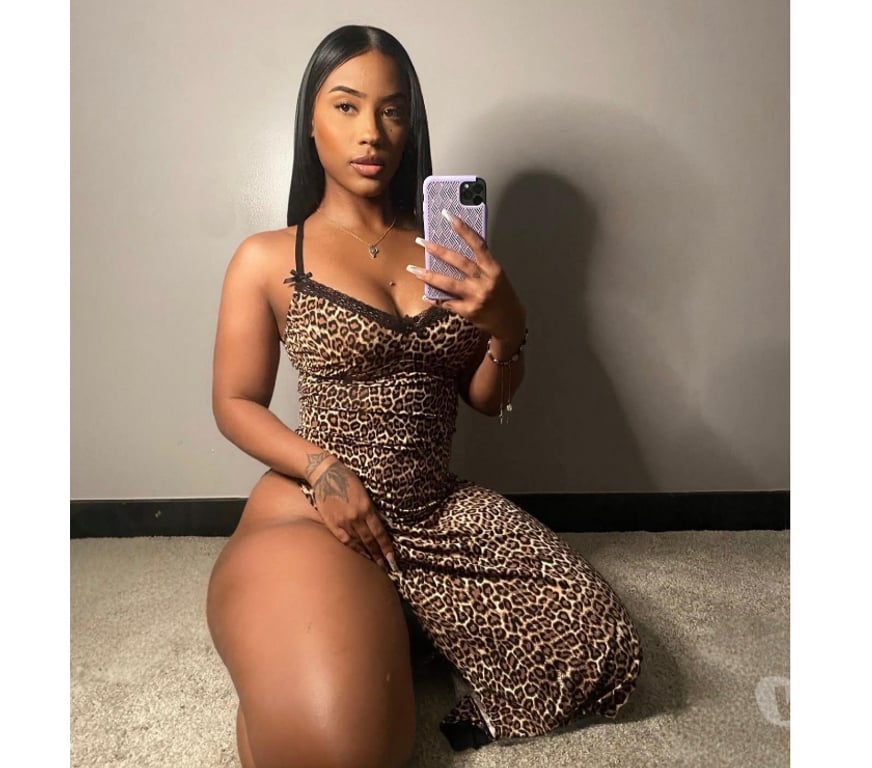 Escorts West London Hillingdon - Photos for LUNA🍑 NEW IN TOWN