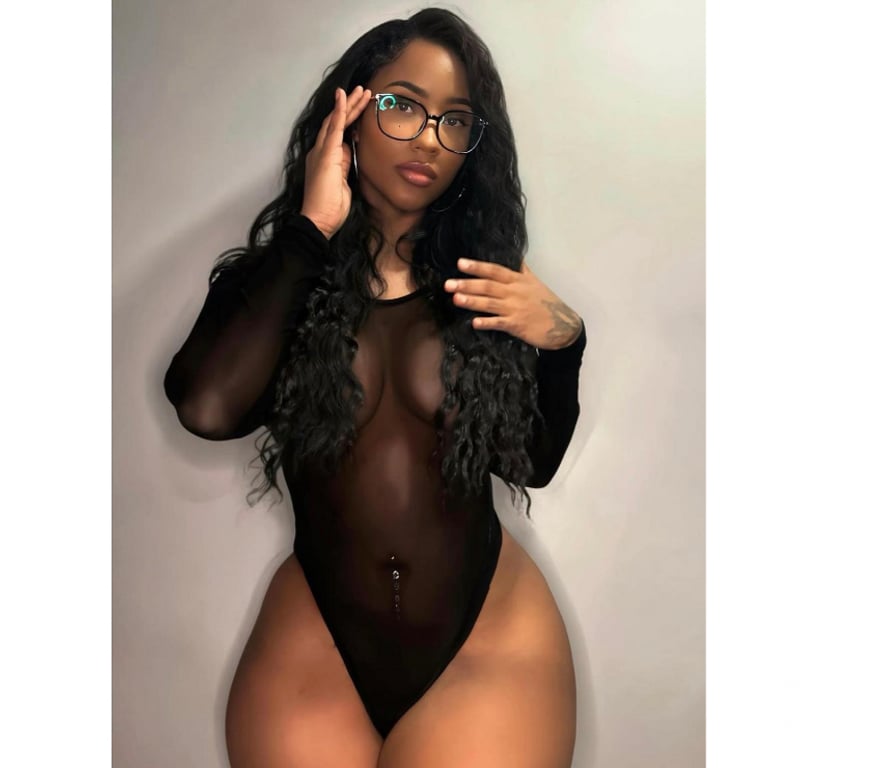 Escorts West London Hillingdon - Photos for LUNA🍑 NEW IN TOWN