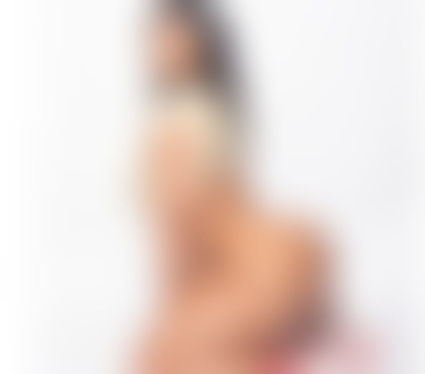 Escorts West London Hillingdon - Photos for HOT SENSATION ⭐️ BEST SERVICE‼️ NEW GIRL💥