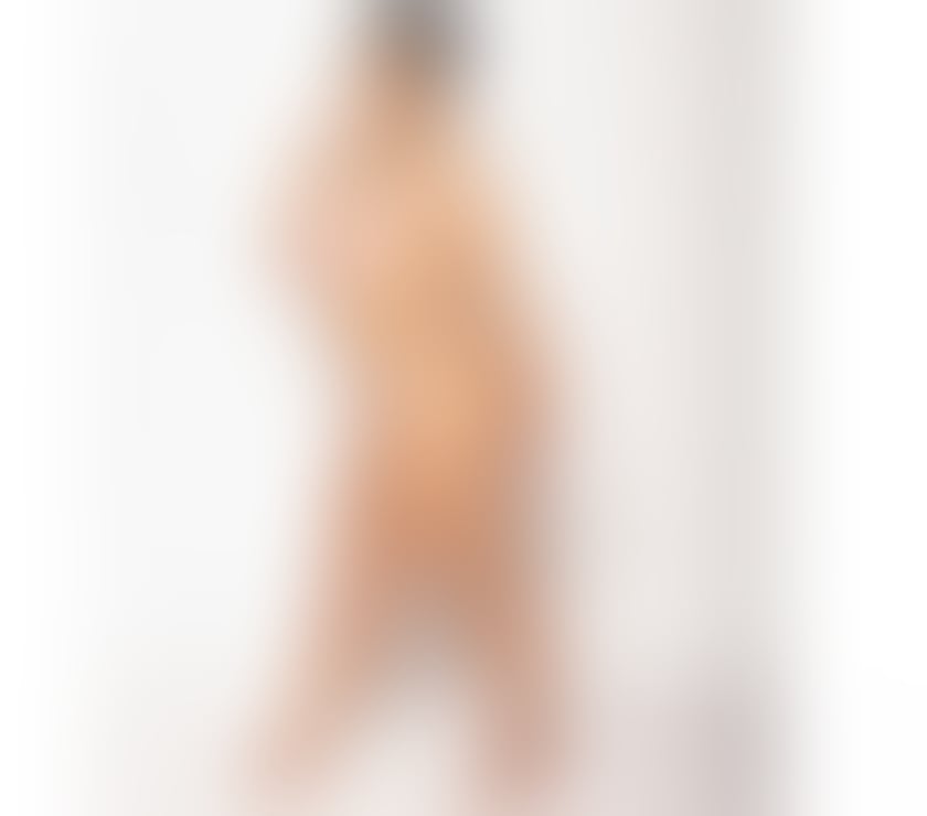 Escorts West London Hillingdon - Photos for HOT SENSATION ⭐️ BEST SERVICE‼️ NEW GIRL💥