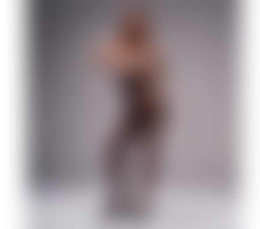 Escorts Essex Southend-on-Sea - Photos for PIXIE TS 🔥sexy Girl 💋 GFE💕🥰