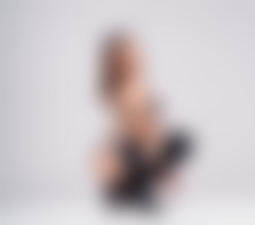 Escorts Essex Southend-on-Sea - Photos for PIXIE 🔥sexy Girl 💋 GFE💕🥰