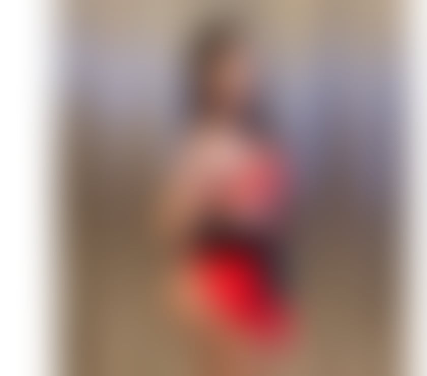 Escorts Essex Southend-on-Sea - Photos for PIXIE TS 🔥sexy Girl 💋 GFE💕🥰