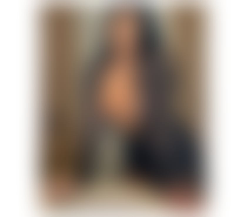 Escorts Norfolk Norwich - Photos for MAYA 💫 Brunette