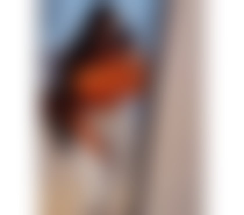  Escorts & Erotic Massage Norwich City Centre Norwich - Photos for Ruby ⚪️🔵NO ROUSH🔵⚪️PARTYY💯❗️REAL✔️