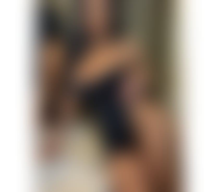 Escorts Norfolk Norwich - Photos for MAYA 💫 Brunette