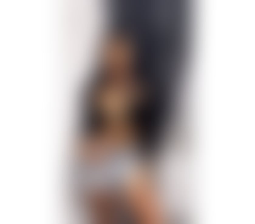  Escorts & Erotic Massage Norwich City Centre Norwich - Photos for Brunette💫Arden🎉Girl💯Real