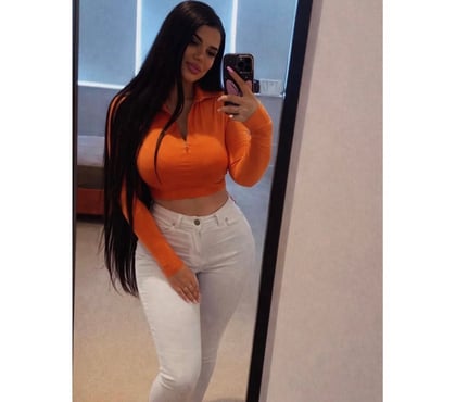  Escorts & Erotic Massage Norwich City Centre Norwich - Photos for Ruby ⚪️🔵NO ROUSH🔵⚪️PARTYY💯❗️REAL✔️