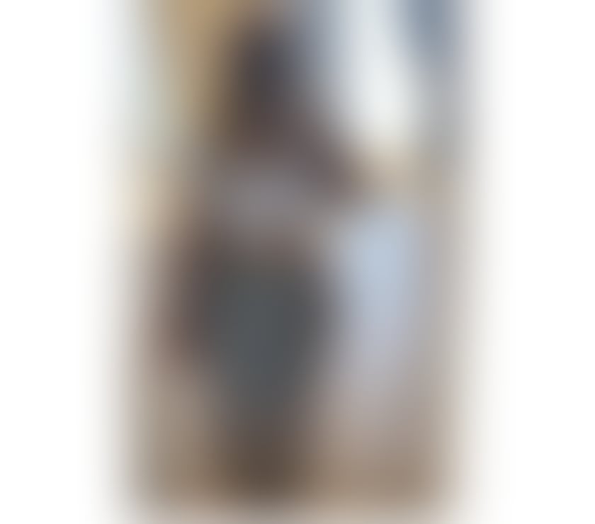 NATURAL BODY ❤️‍🔥 MATURE WOMAN 💦 ELEVEL, 24H