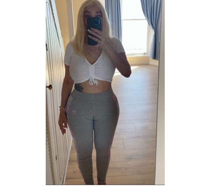 Escorts Eastbourne Town Centre Eastbourne - Photos for NATURAL BODY ❤️‍🔥 MATURE WOMAN 💦 ELEVEL, 24H