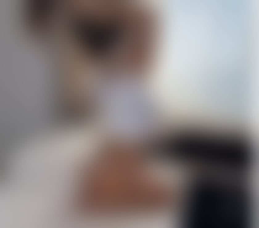 Escorts South Yorkshire Sheffield - Photos for TANYA 🤍PARTY-GIRL🥳I'M CURVY& TASTY 😋