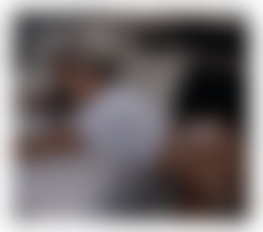 Escorts Sheffield City Centre Sheffield - Photos for Melissa ❌naughty&sexy✅best attitude no rush🔞📞