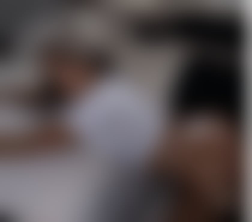 Escorts Sheffield City Centre Sheffield - Photos for JULIA 🌸HOT GIRL ✅ ATTRACTIVE 🥰 REAL PARTY💯🍭