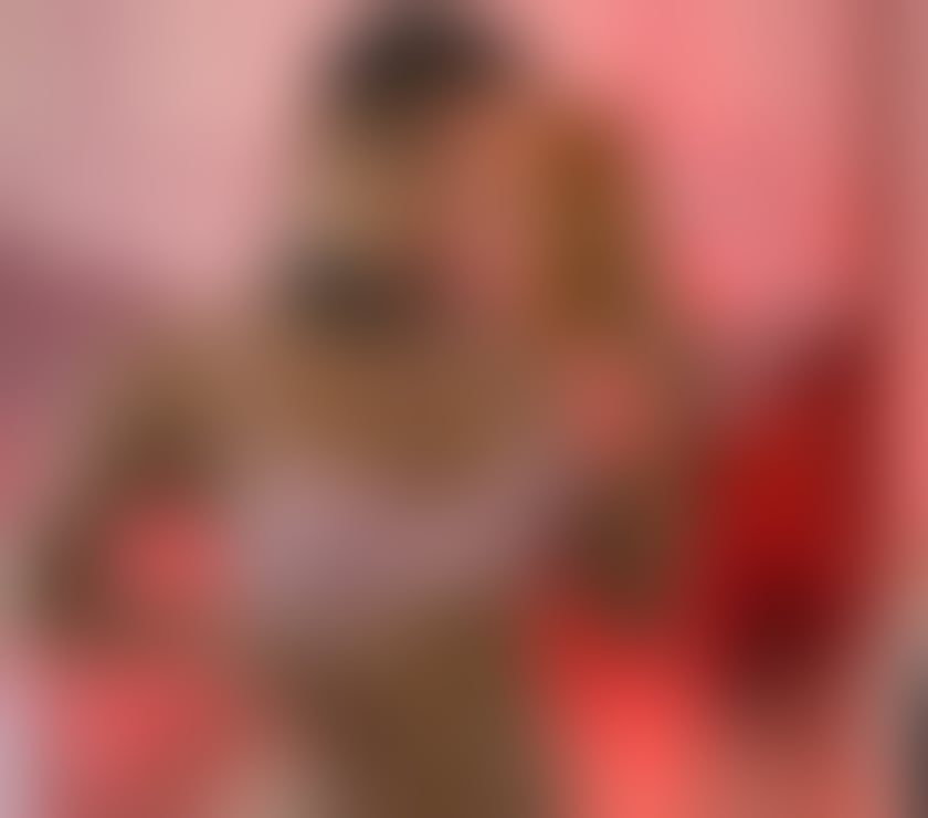 Escorts South Yorkshire Sheffield - Photos for TANYA 🤍PARTY-GIRL🥳I'M CURVY& TASTY 😋