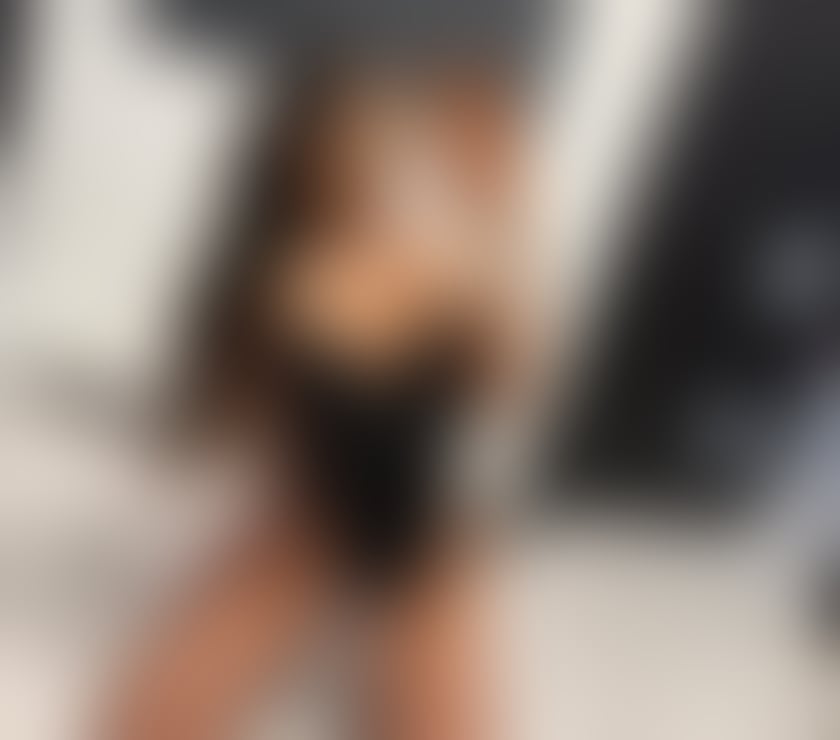 Escorts South Yorkshire Sheffield - Photos for TANYA 🤍PARTY-GIRL🥳I'M CURVY& TASTY 😋