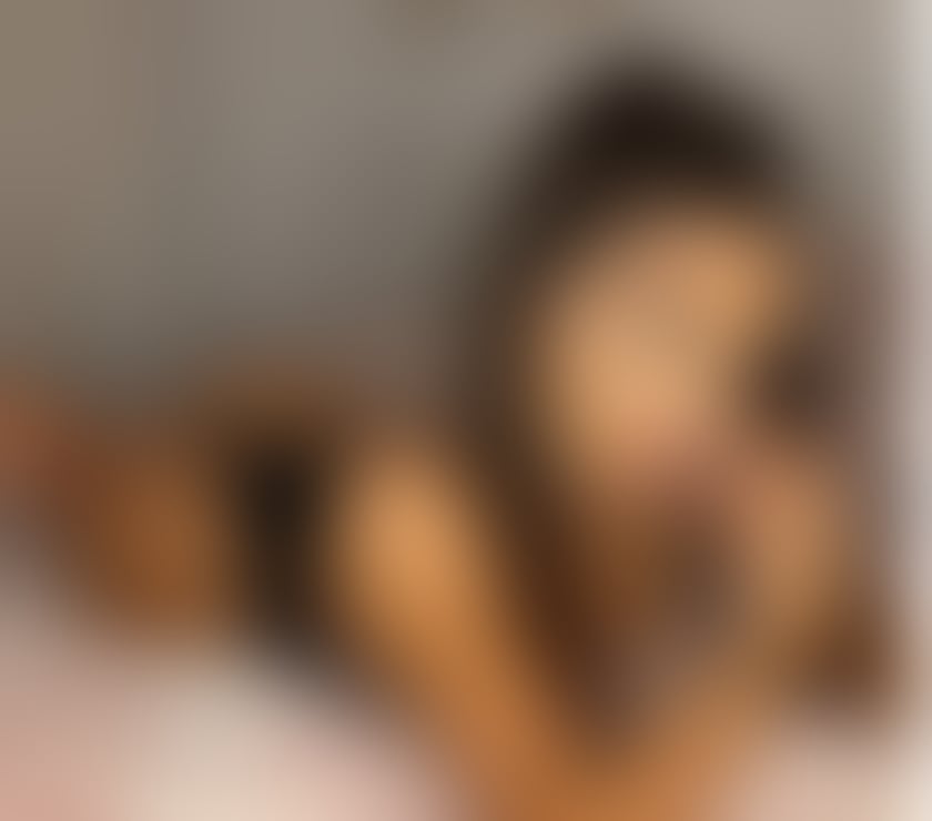 Tanya💦PARTY-GIRL🥳I'M CURVY& TASTY 😋