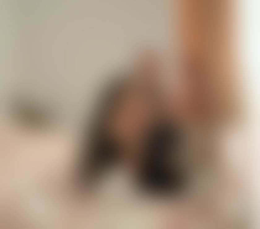 Escorts South Yorkshire Sheffield - Photos for TANYA 🤍PARTY-GIRL🥳I'M CURVY& TASTY 😋