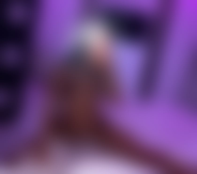 Escorts South Yorkshire Sheffield - Photos for TANYA 🤍PARTY-GIRL🥳I'M CURVY& TASTY 😋