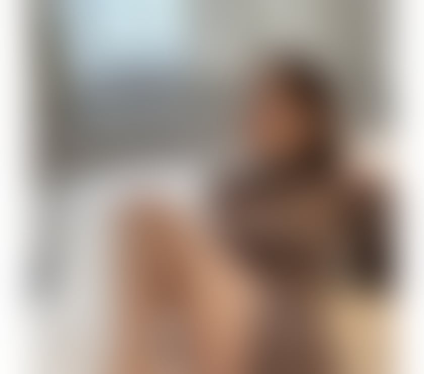 Escort Middlesbrough Town Centre Middlesbrough - Photos for Best service with P@rty girl ❤️No RUSH Kisses