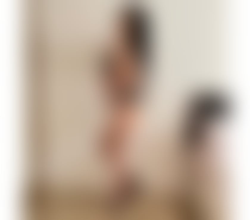 Escorts North Yorkshire Middlesbrough - Photos for Best service with P@rty girl ❤️No RUSH Kisses