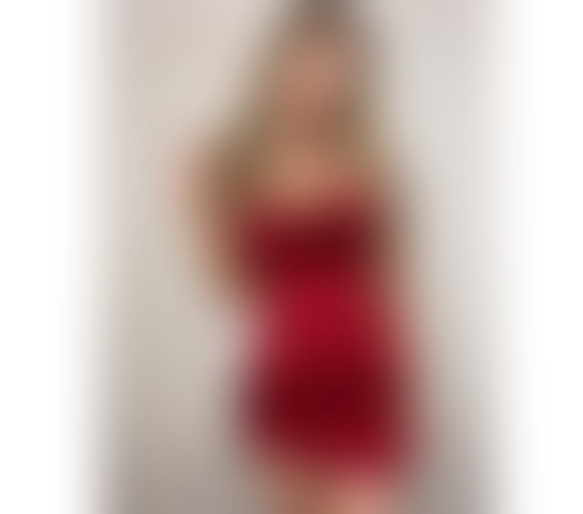 Escort Kennington Ashford - Photos for Level A, 🥳 DUDA, FOR U! 🐎GFE no frills