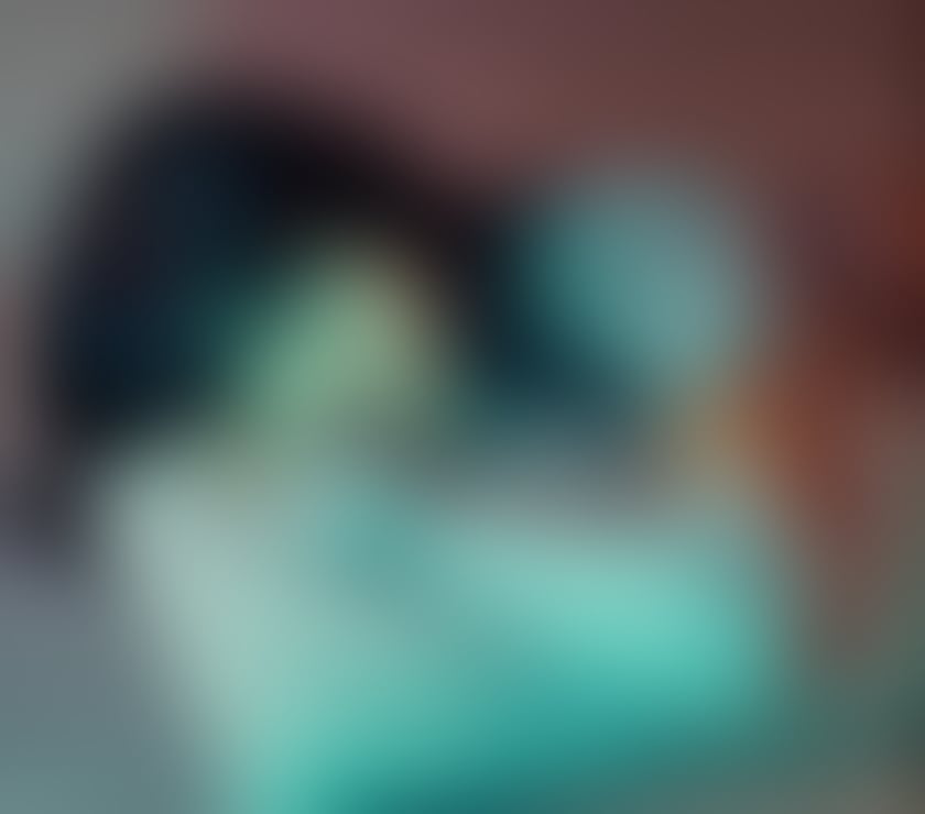 Escort Kennington Ashford - Photos for Level A, 🥳 DUDA, FOR U! 🐎GFE no frills