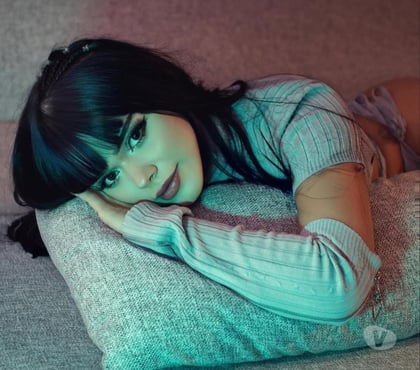 Escort Kennington Ashford - Photos for Level A, 🥳 DUDA, FOR U! 🐎GFE no frills