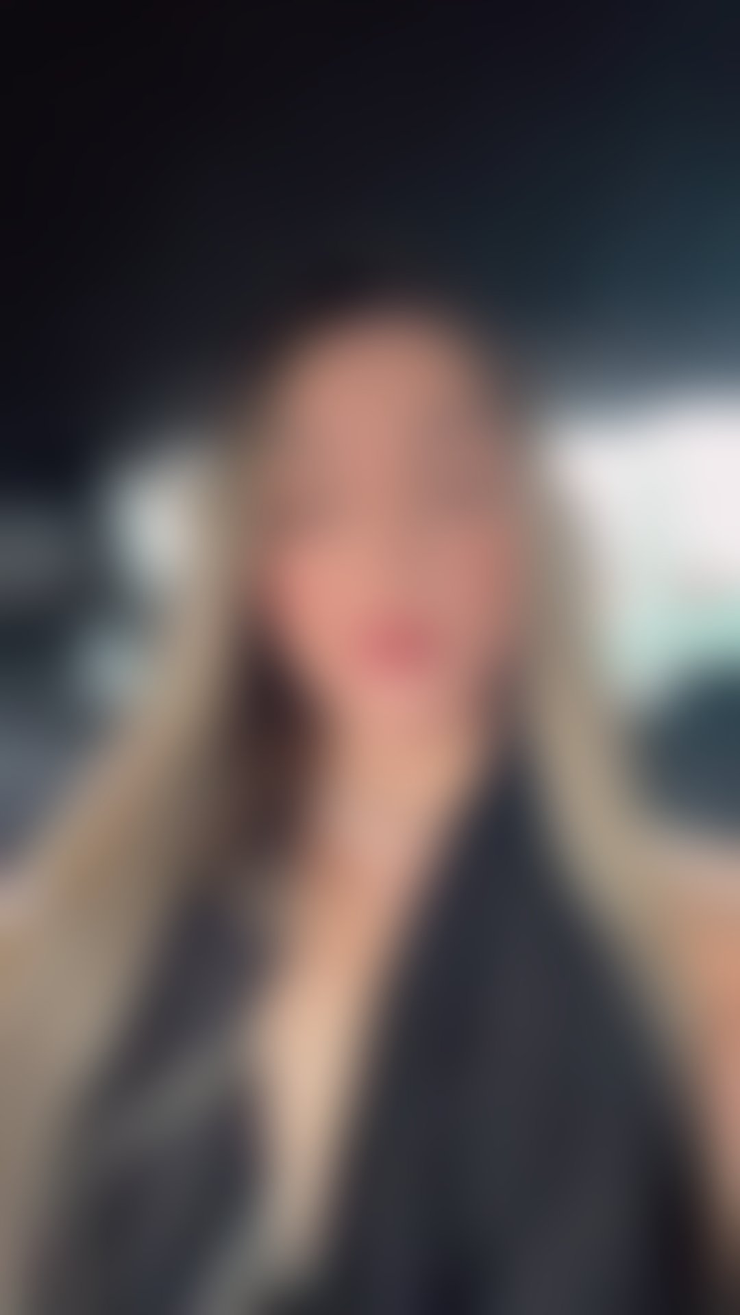 Escorts Kent Maidstone - 