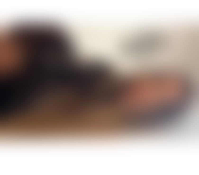 Escorts Kent Maidstone - Photos for 🔥🔥 Juliana LOIRA SEXY🔥🔥