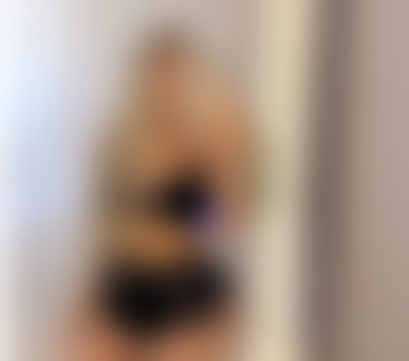 Escort Invicta Park Maidstone - Photos for 🔥🔥 Juliana LOIRA SEXY🔥🔥