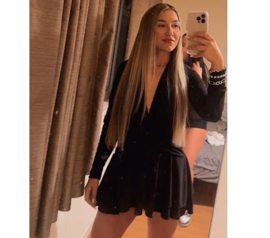Escorts Kent Maidstone - Photos for 🔥🔥 Juliana LOIRA SEXY🔥🔥